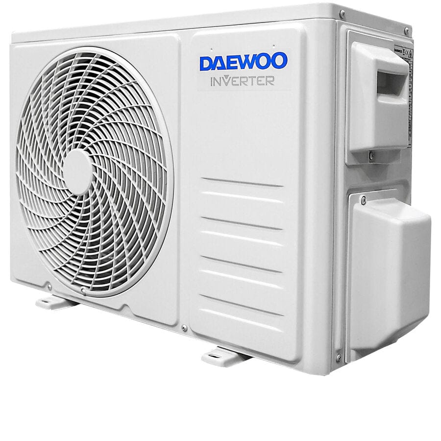 69c9a57ff0edfcc5e4d380c2bc86dd92