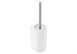 Roca Perie Perie WC Roca A3870ZE000 | Gama Onda, Montare Perete, Portelan, Alb
