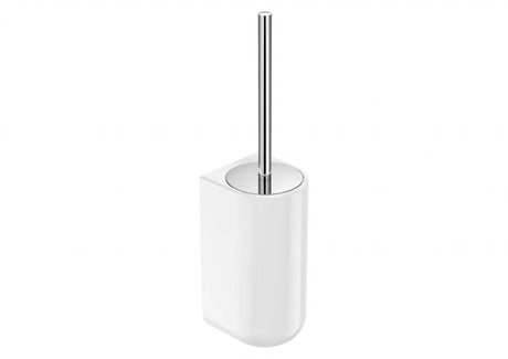 Roca Perie Perie WC Roca A3870ZE000 | Gama Onda, Montare Perete, Portelan, Alb