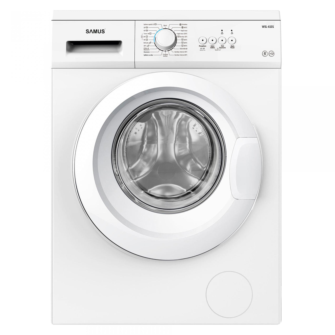 f22da21e2b4918fafb8b5ca3b624f1ca