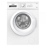 f22da21e2b4918fafb8b5ca3b624f1ca