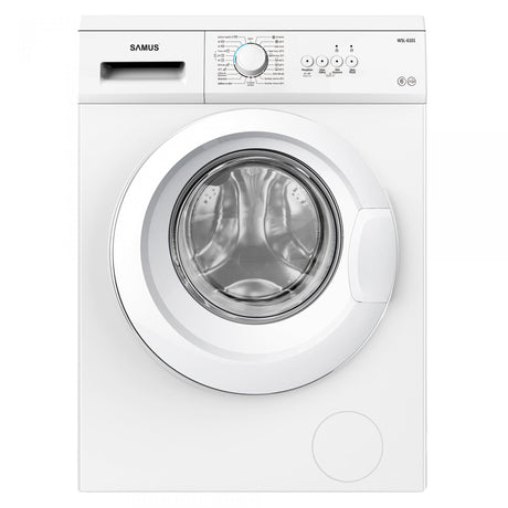 f22da21e2b4918fafb8b5ca3b624f1ca