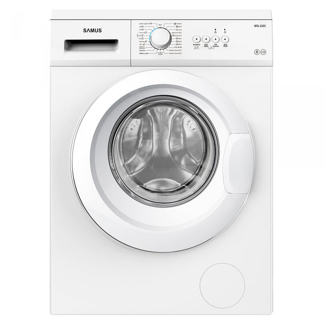 f22da21e2b4918fafb8b5ca3b624f1ca