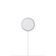 APPLE Apple MagSafe Charger (2 m)