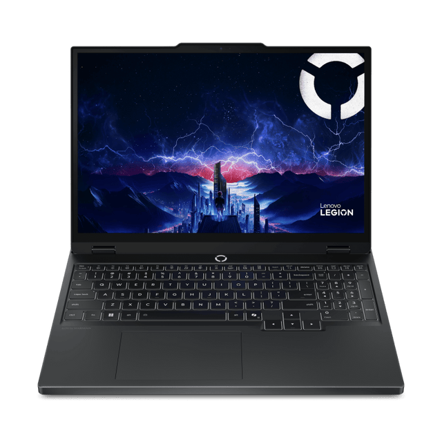 Laptop Lenovo 83LY00X8RM | 15.1", 32GB RAM, 1024GB SSD