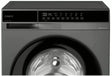Masina de spalat rufe Slim Candy EY 27SB7G-S | 7kg, 1200RPM, Clasa A, Gri inchis