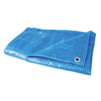 58beae254343725bb39087e5c3cc1d38