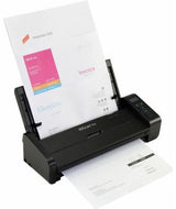 IRISCan Pro 5 -23PPM - ADF20Pages