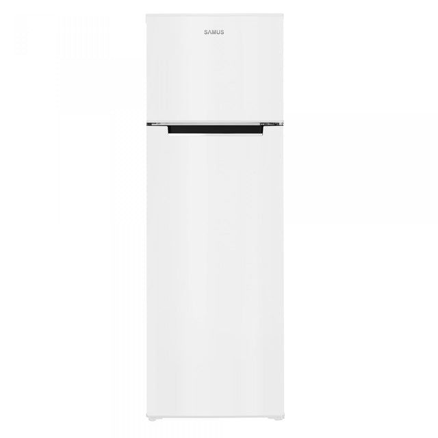 eeebc397511211cef816c81648c76fe9