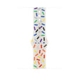 APPLE Apple Watch 45mm Band: Pride Edition Sport Band - M/L