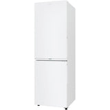 Candy Combina frigorifica Combina frigorifica Candy ECN4CQTEW186 | 355L, No Frost, 185cm, Clasa E, Wi-Fi, 59.5x66.7x185cm