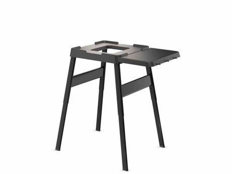 NINJA Suport pentru gratar si cuptor exterior NinjaCompatibil OO101UK, OG701UK/850UK/901UK, MO201UK