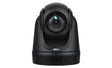 Cameră PTZ AVer 61S5000000AF | 4K, AI, Auto-Tracking, Conferință