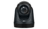 Cameră PTZ AVer 61S5000000AF | 4K, AI, Auto-Tracking, Conferință