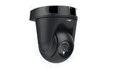 Cameră PTZ AVer 61S5000000AF | 4K, AI, Auto-Tracking, Conferință