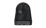 Cameră PTZ AVer 61S5000000AF | 4K, AI, Auto-Tracking, Conferință