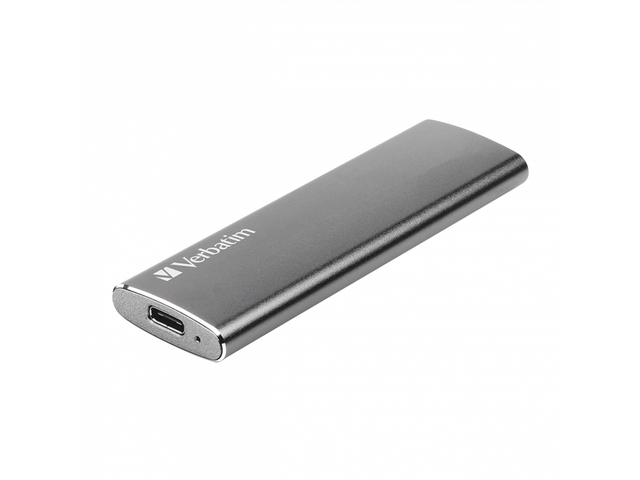 ef2c7de64ec04145580879a50bcadbfe