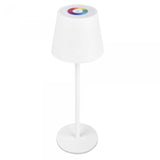 1b2bad955180e974d6bdbfec3eae78a7