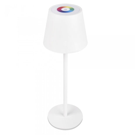 1b2bad955180e974d6bdbfec3eae78a7