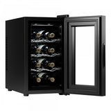 c1533453badf98e6fd9ddd563f2b1a2a