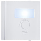 34268456209f337f9ab01fce159ae010