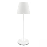 4abc70587ed11b64b461b0e0b7abf212