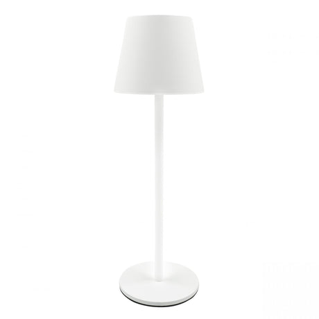 4abc70587ed11b64b461b0e0b7abf212