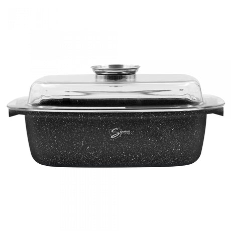 2f4d5433bfbf7bacc765f0e660242156