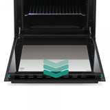 601b22c1b34214ab1c46320b93ebc3b7