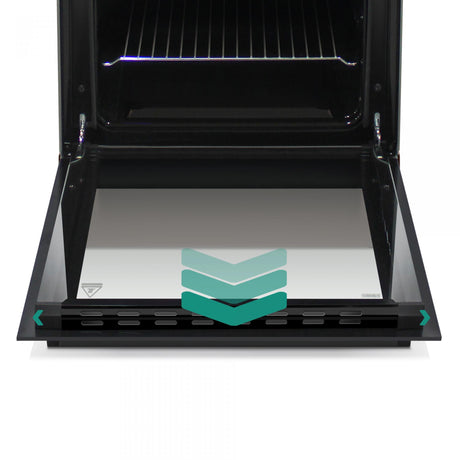 601b22c1b34214ab1c46320b93ebc3b7