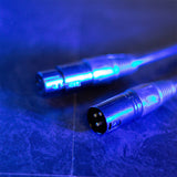 329ec2a164eb779e9885d71c3d05dfc5