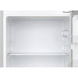 Candy Frigider Frigider Candy CDG1S514ES | 211L, 143cm, Clasa E, Argintiu, 54x55.1x142.8cm