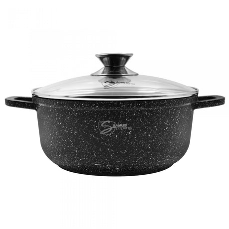 756129835f169e068842cafcaaceac07