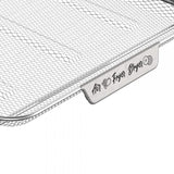 Samus Cuptor incorporabil Cuptor Incorporabil Samus SCE828GCF3D | Clasa A, 80L, 2500W, Gri