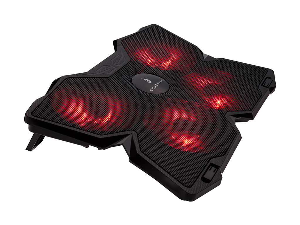 a94373dd3f73cf9ed57e0f9625ce8f2e