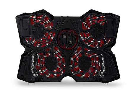 12f984107da22360e49d286de7dba5dd