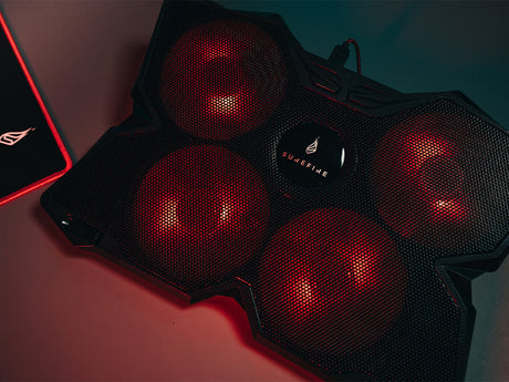 0a99a0b26818af54a8932976699b2968