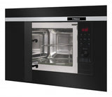 Hansa Cuptor microunde Cuptor Microunde Hansa AMG20BFH | 20L, 700W, Grill, Incorporabil