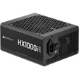 Corsair Sursa alimentare Sursa Alimentare Corsair HX1000i CP-9020265-EU | 1000W, 80 Plus Platinum, Full Modular