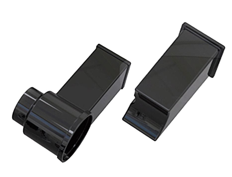 Daewoo SDA Accesoriu bucatarie Razatoare Daewoo DHM-SL300 | pentru Mixer DHM3000C/R, Accesoriu Original