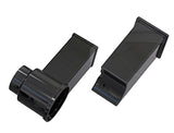 Daewoo SDA Accesoriu bucatarie Razatoare Daewoo DHM-SL300 | pentru Mixer DHM3000C/R, Accesoriu Original