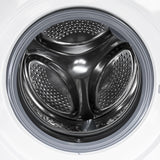 3562a740c0f803cd4658de3bed052ce0