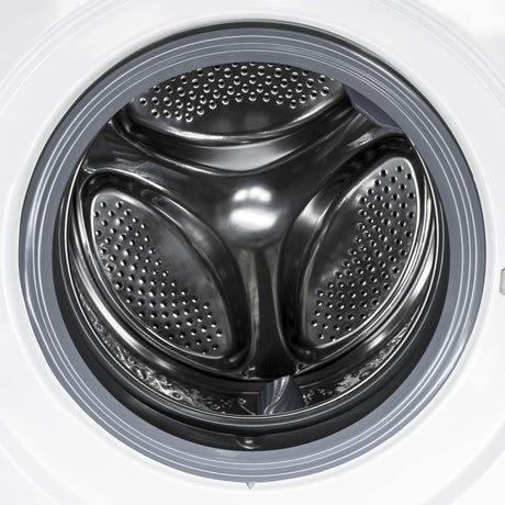 3562a740c0f803cd4658de3bed052ce0