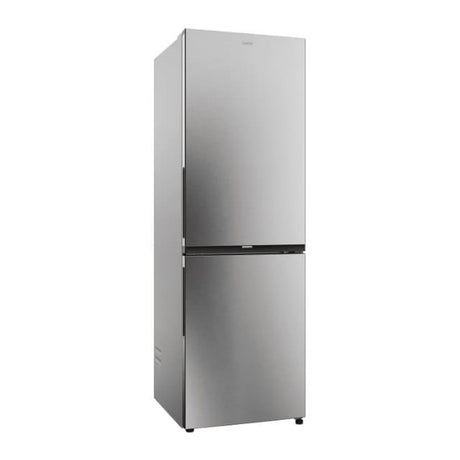Candy Combina frigorifica Combina frigorifica Candy ECN4CQTEX186 | No Frost, 355 l, H 185 cm, Clasa E