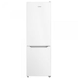 c238965a1e4f5f39b93588f53ac25afa