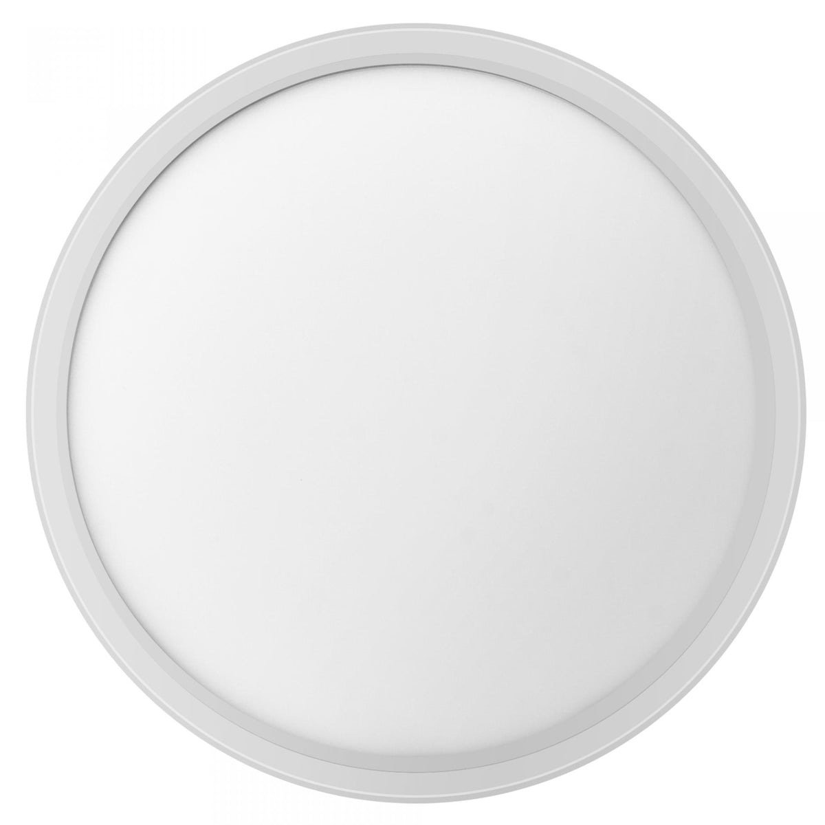 Plafoniera LED Samus SLP420 | 24W, RGB, Dimmer
