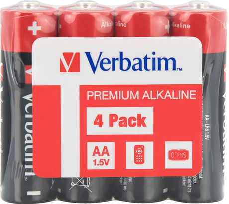 fd37c5e94111c125a2ffc5dc74b27926