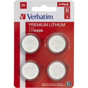 ded7451ec3a0f0d9d6ed3e49df9289b0