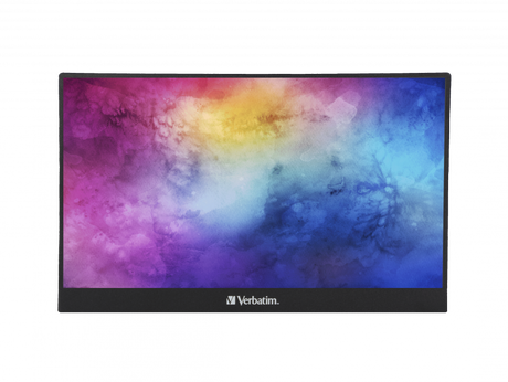 cf7cb7b2ee000448ef247ea5262c45f8