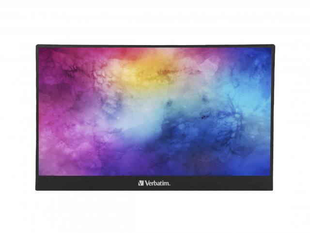 cf7cb7b2ee000448ef247ea5262c45f8